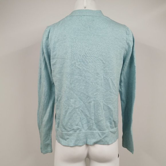 Old Navy Cardigan - Picture 2 of 3